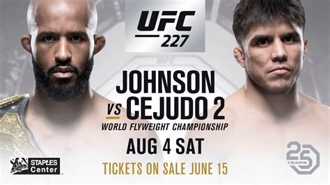 johnson vs cejudo 2|demetrious johnson henry cejudo.